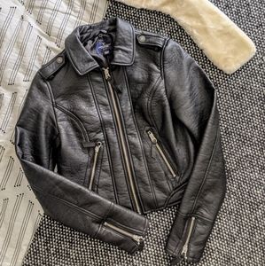 NWT American Eagle Outfitters Jacket